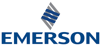 Emerson